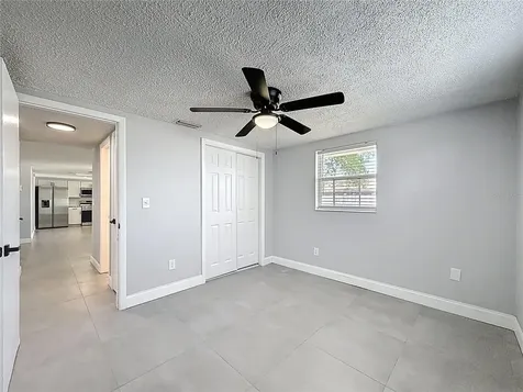 3801 Sablewood Drive Holiday FL 34691