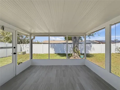 3801 Sablewood Drive Holiday FL 34691