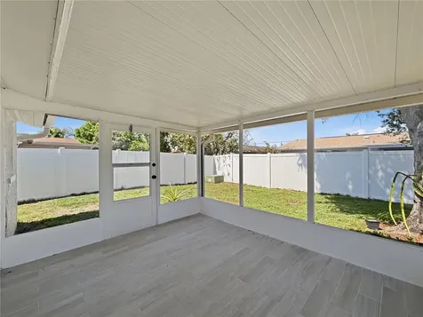 3801 Sablewood Drive Holiday FL 34691