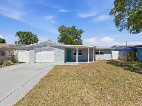 3801 Sablewood Drive Holiday FL 34691