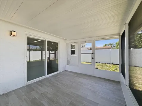 3801 Sablewood Drive Holiday FL 34691