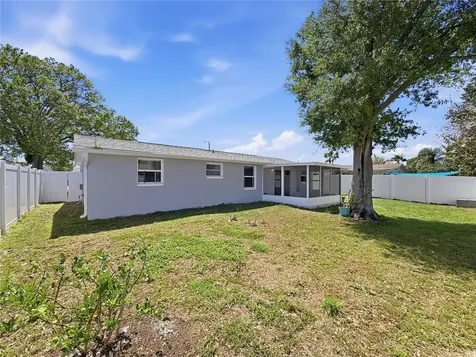 3801 Sablewood Drive Holiday FL 34691