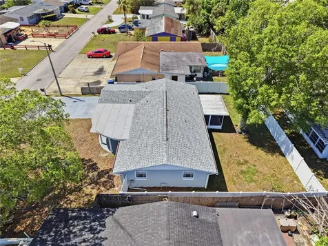 3801 Sablewood Drive Holiday FL 34691