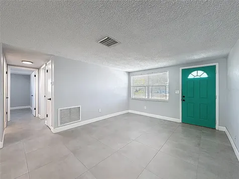 3801 Sablewood Drive Holiday FL 34691