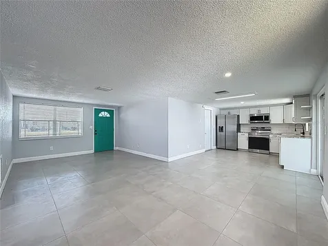 3801 Sablewood Drive Holiday FL 34691