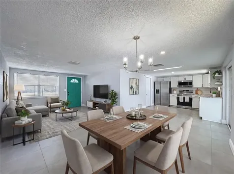 3801 Sablewood Drive Holiday FL 34691