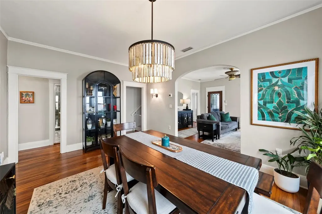 3009 W San Jose Street Tampa FL 33629