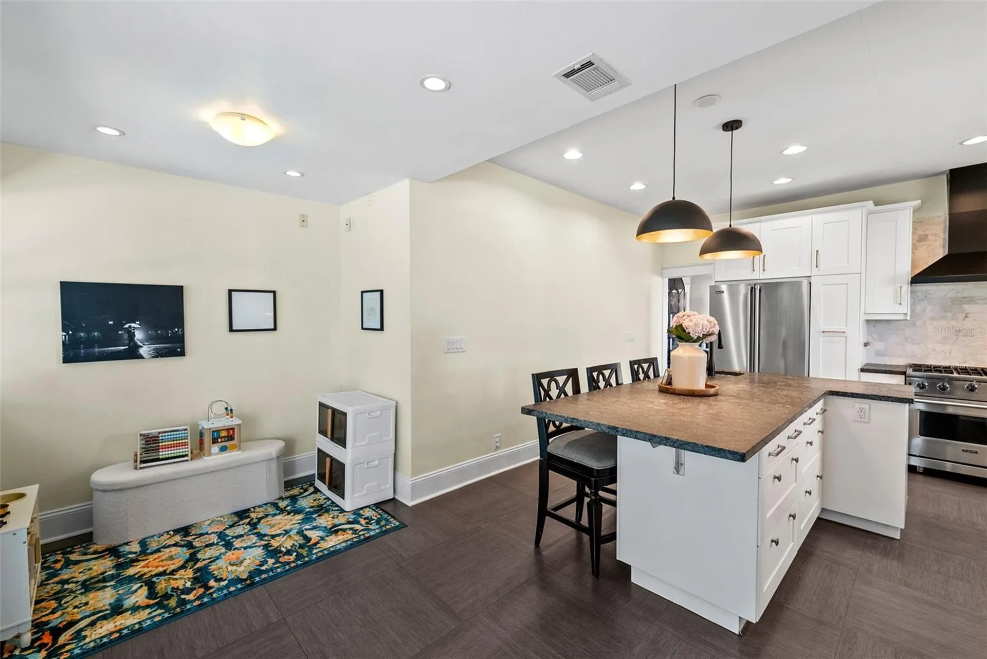 3009 W San Jose Street Tampa FL 33629