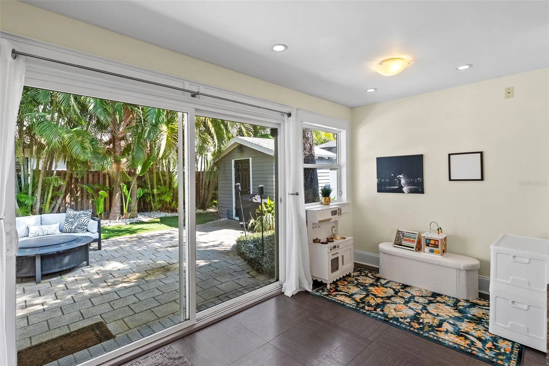 3009 W San Jose Street Tampa FL 33629