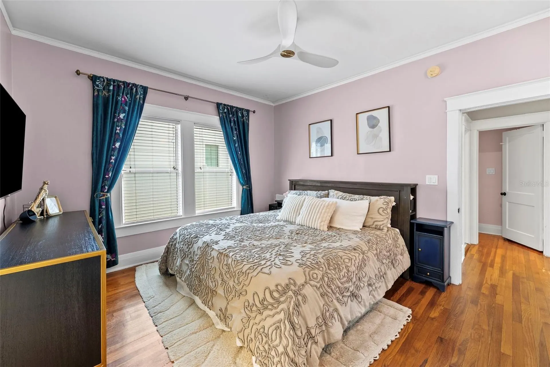 3009 W San Jose Street Tampa FL 33629
