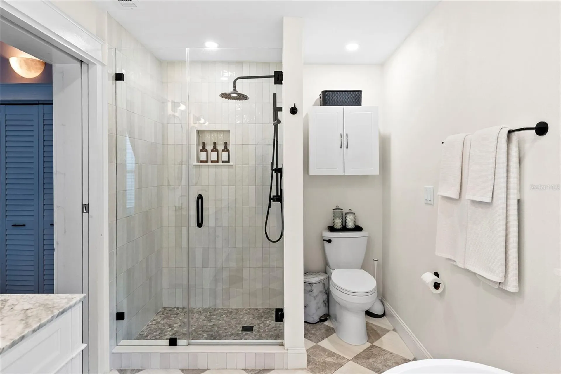 3009 W San Jose Street Tampa FL 33629