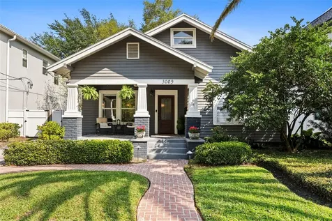 3009 W San Jose Street Tampa FL 33629