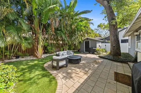 3009 W San Jose Street Tampa FL 33629