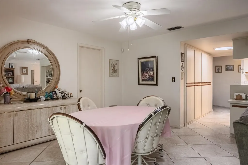14792 Imperial Point Drive S Largo FL 33774