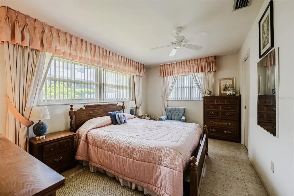 14792 Imperial Point Drive S Largo FL 33774