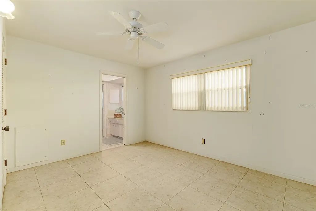 14792 Imperial Point Drive S Largo FL 33774
