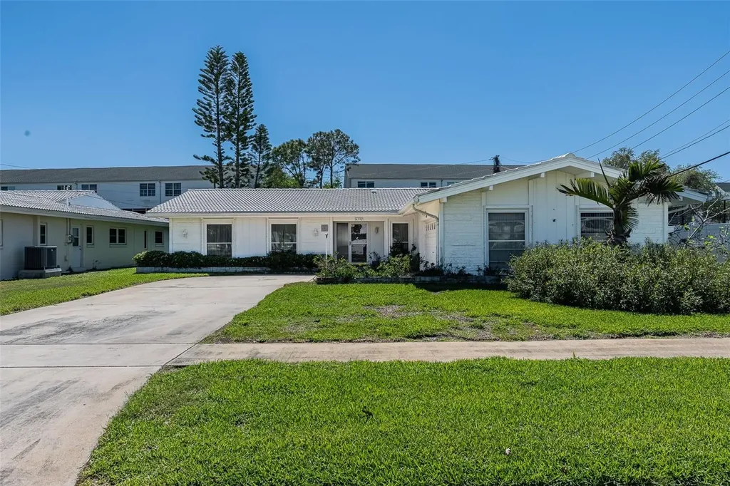 14792 Imperial Point Drive S Largo FL 33774