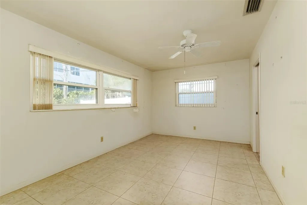 14792 Imperial Point Drive S Largo FL 33774