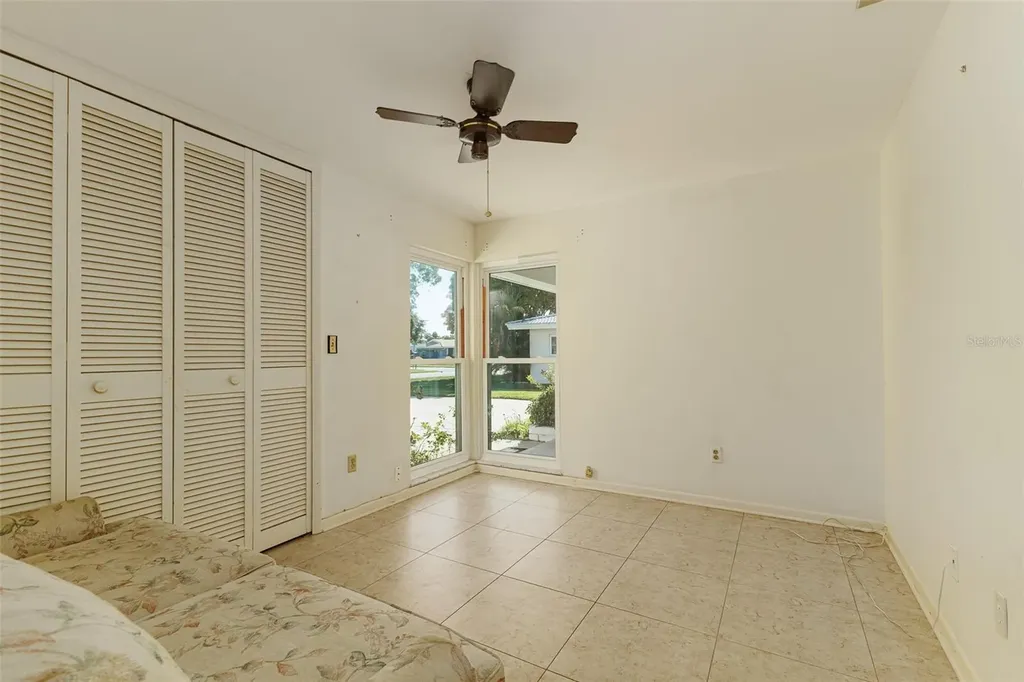 14792 Imperial Point Drive S Largo FL 33774