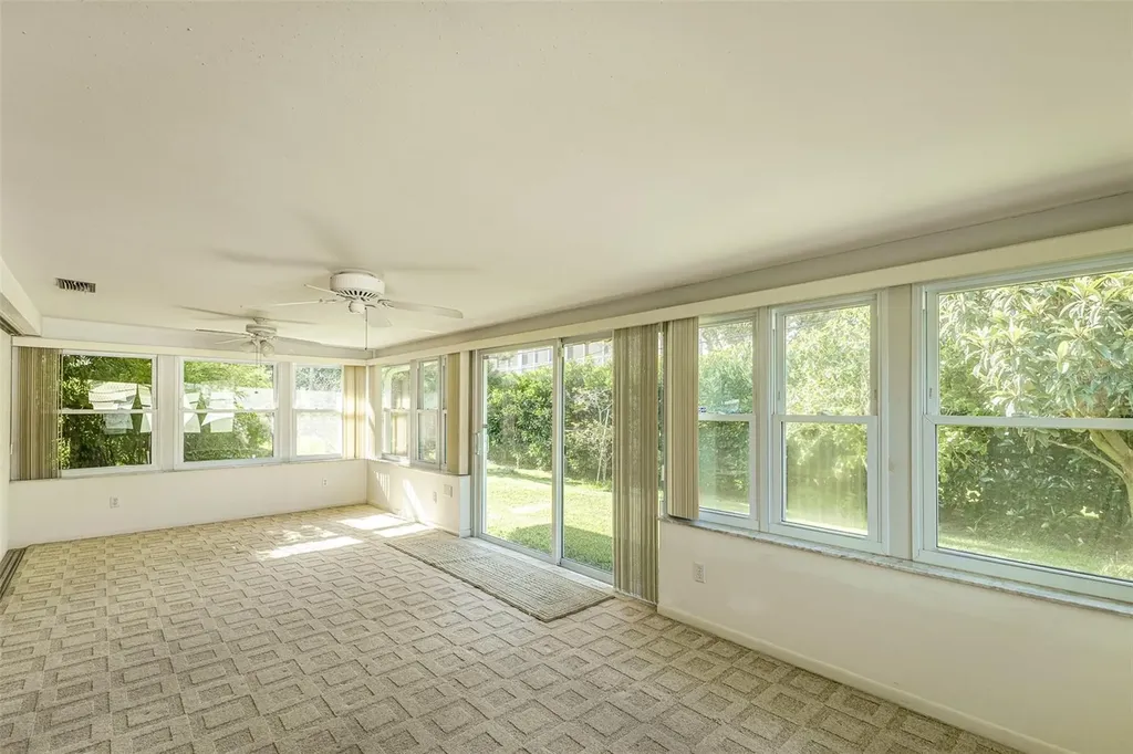 14792 Imperial Point Drive S Largo FL 33774