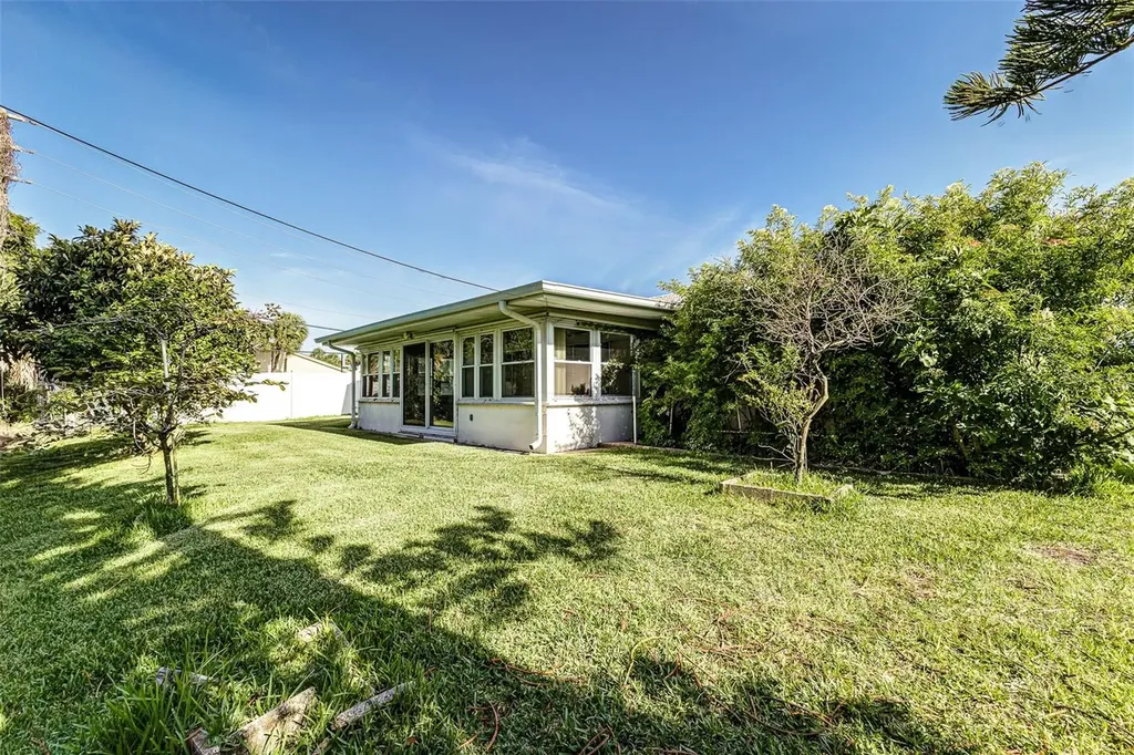 14792 Imperial Point Drive S Largo FL 33774