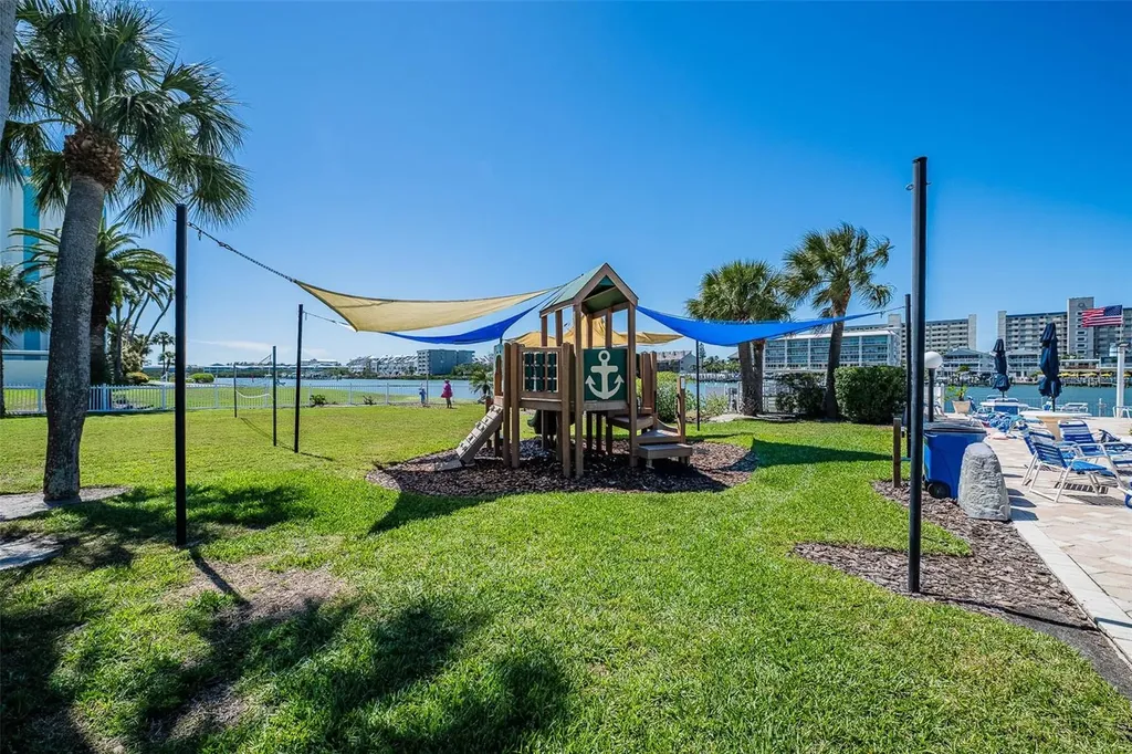 14792 Imperial Point Drive S Largo FL 33774