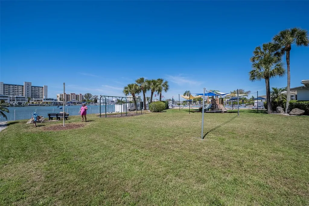 14792 Imperial Point Drive S Largo FL 33774