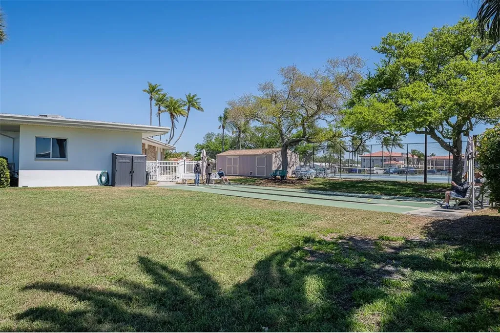 14792 Imperial Point Drive S Largo FL 33774