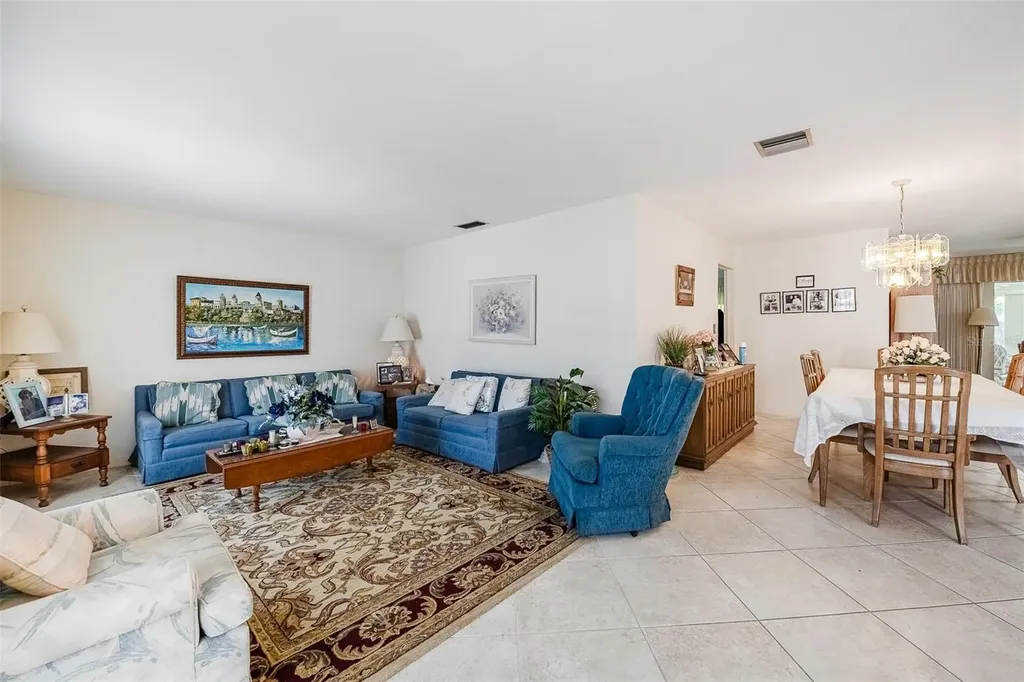 14792 Imperial Point Drive S Largo FL 33774