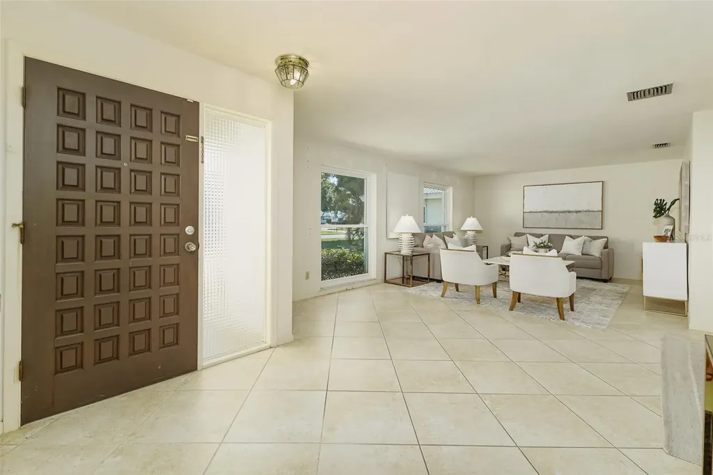 14792 Imperial Point Drive S Largo FL 33774