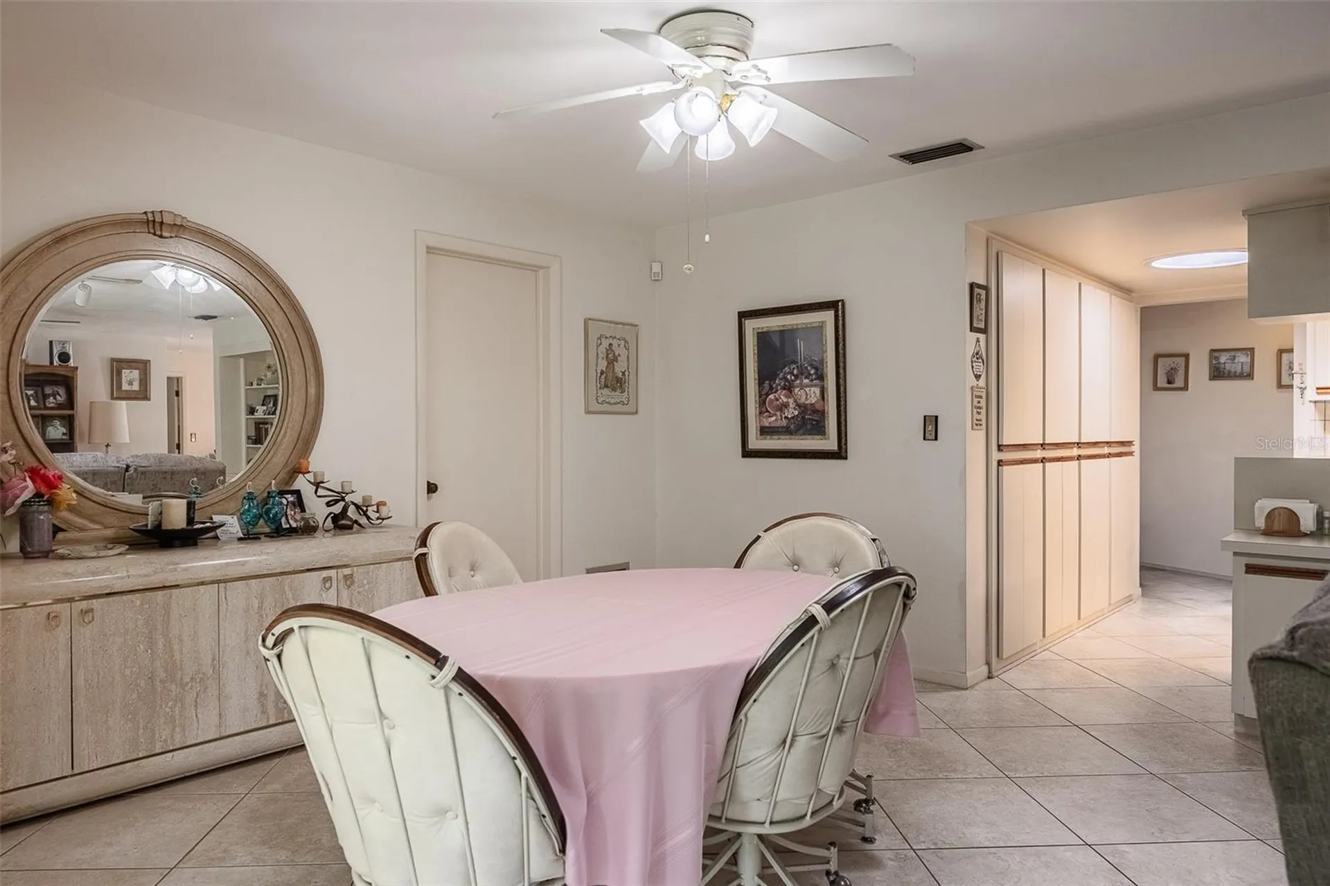 14792 Imperial Point Drive S Largo FL 33774