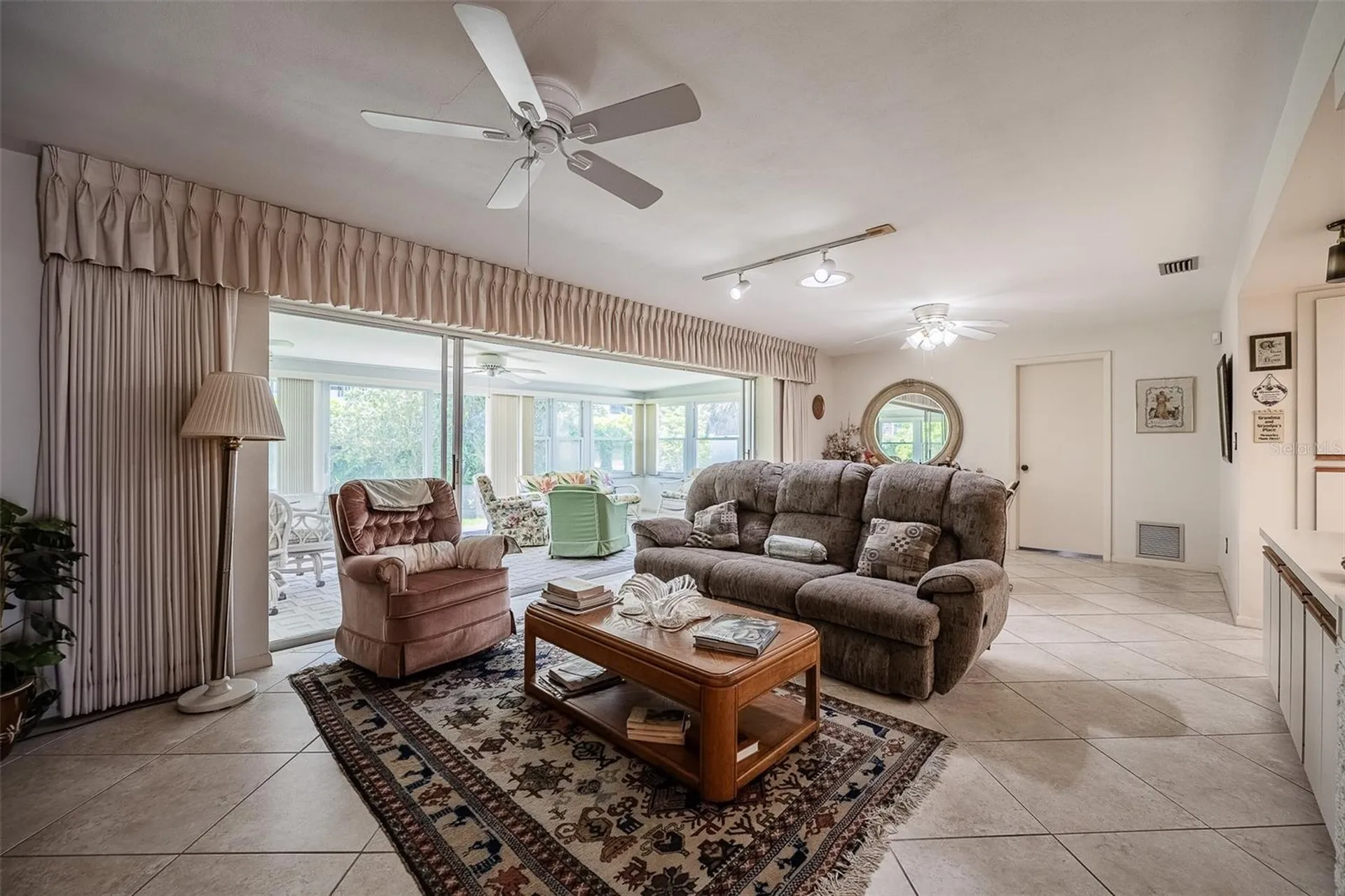 14792 Imperial Point Drive S Largo FL 33774