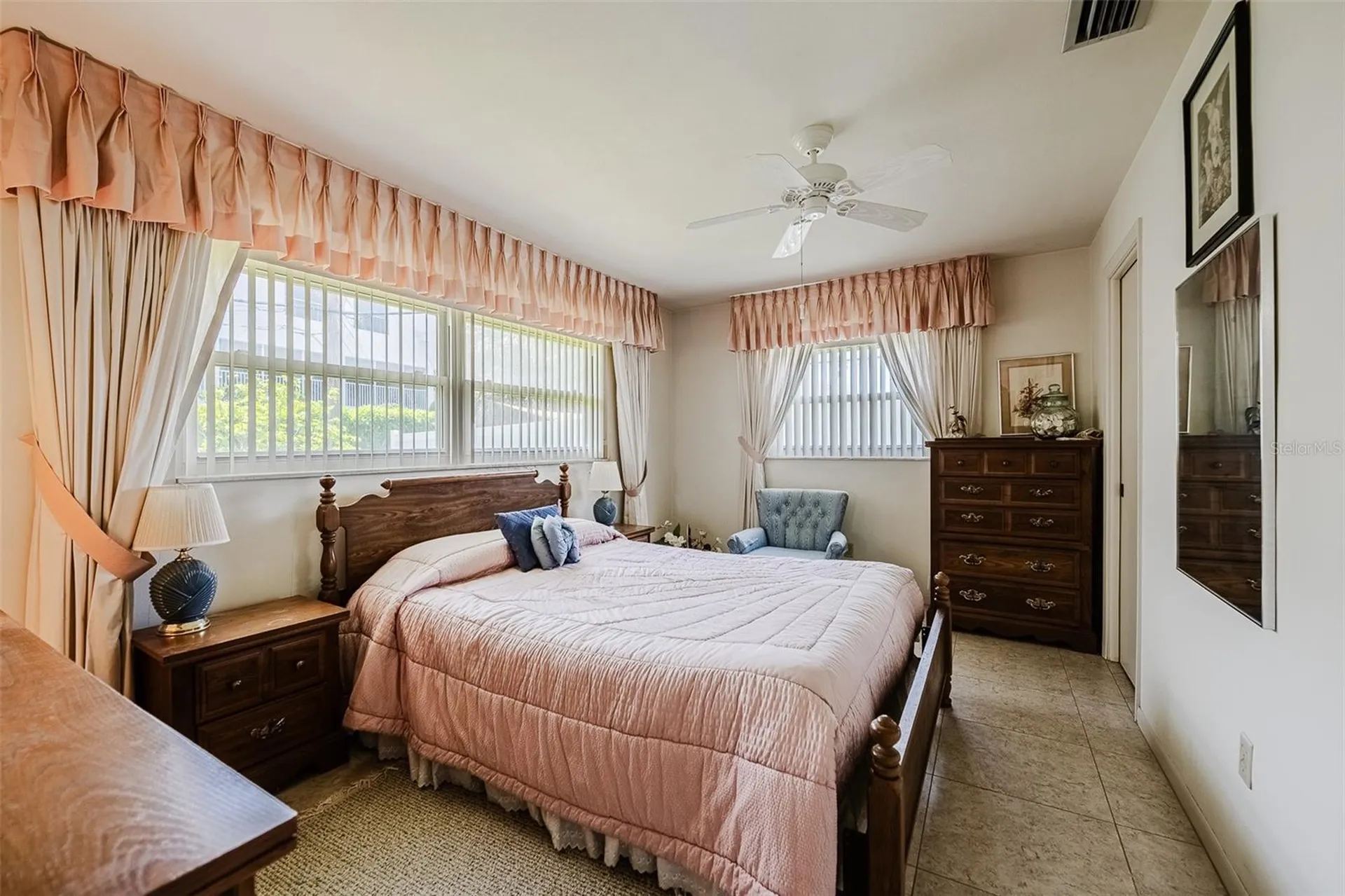 14792 Imperial Point Drive S Largo FL 33774
