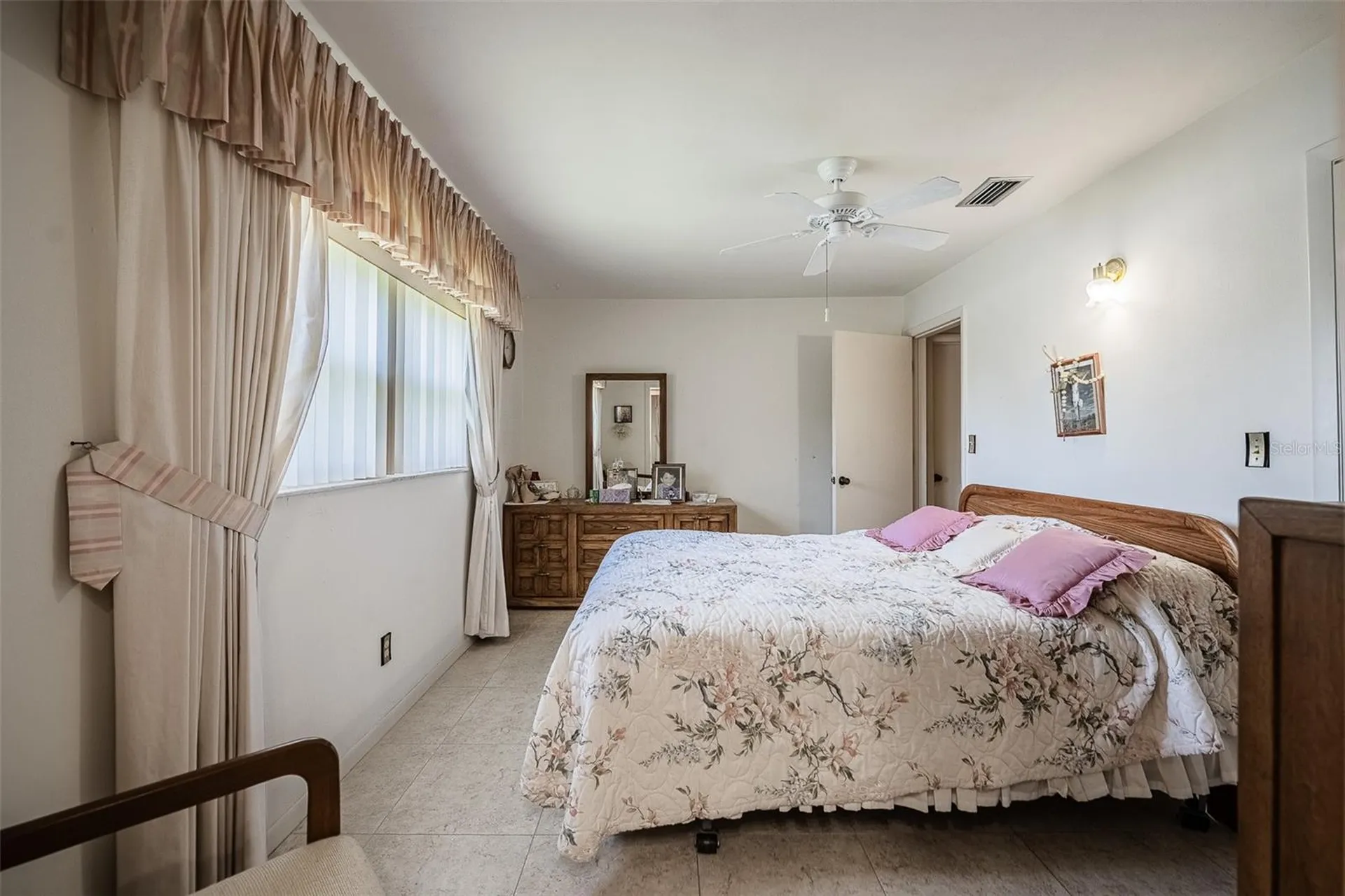14792 Imperial Point Drive S Largo FL 33774