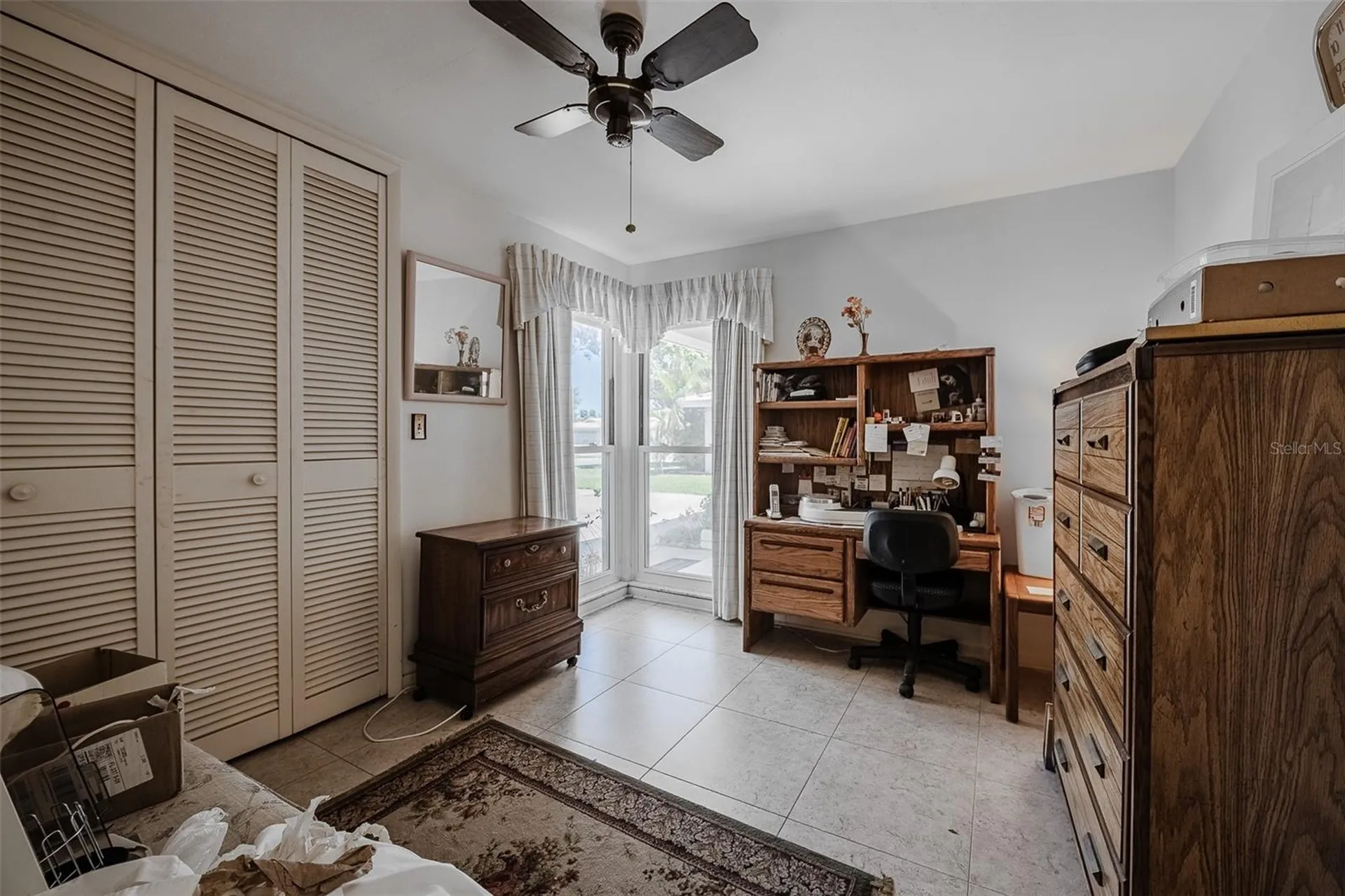 14792 Imperial Point Drive S Largo FL 33774
