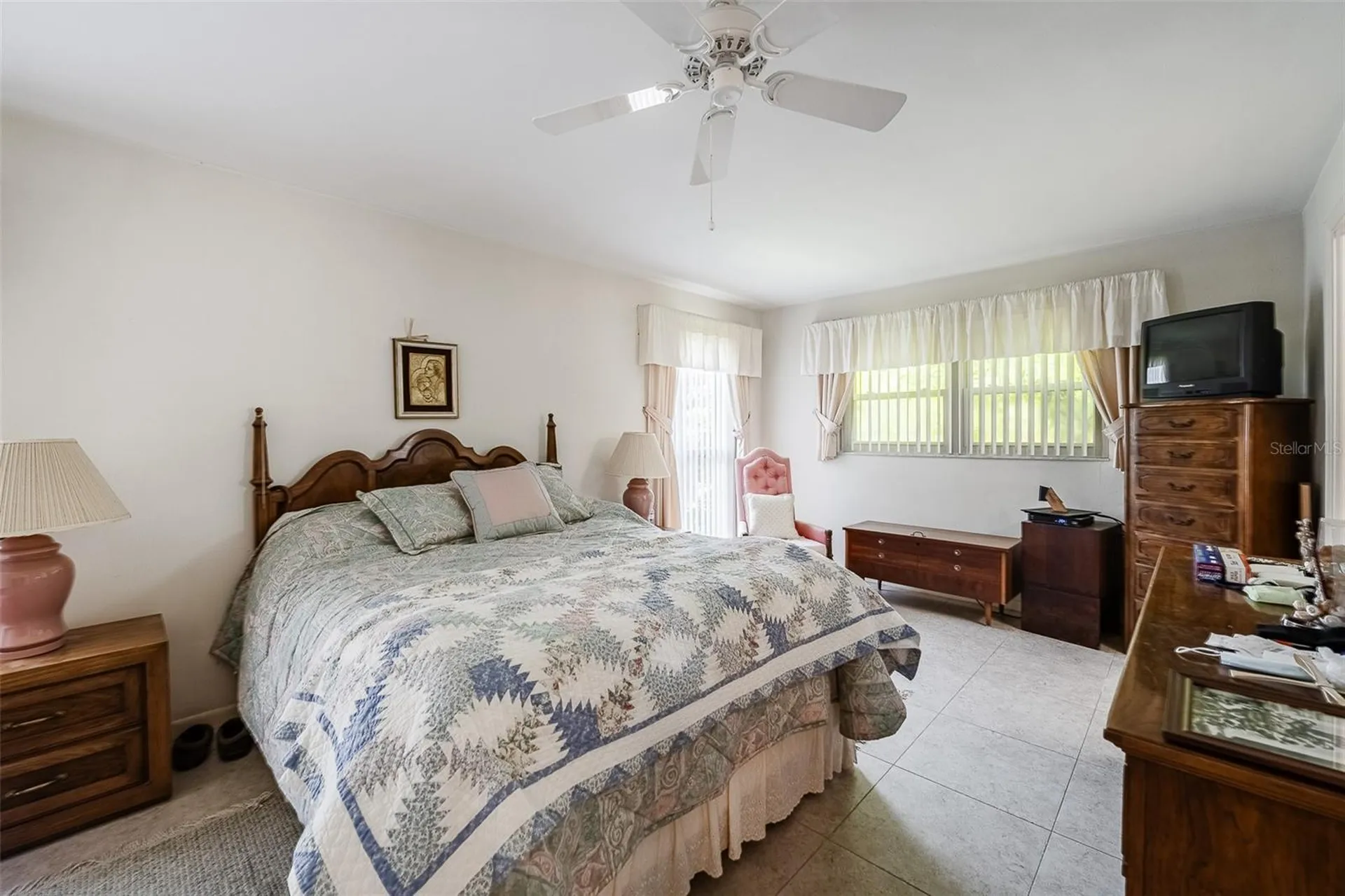 14792 Imperial Point Drive S Largo FL 33774