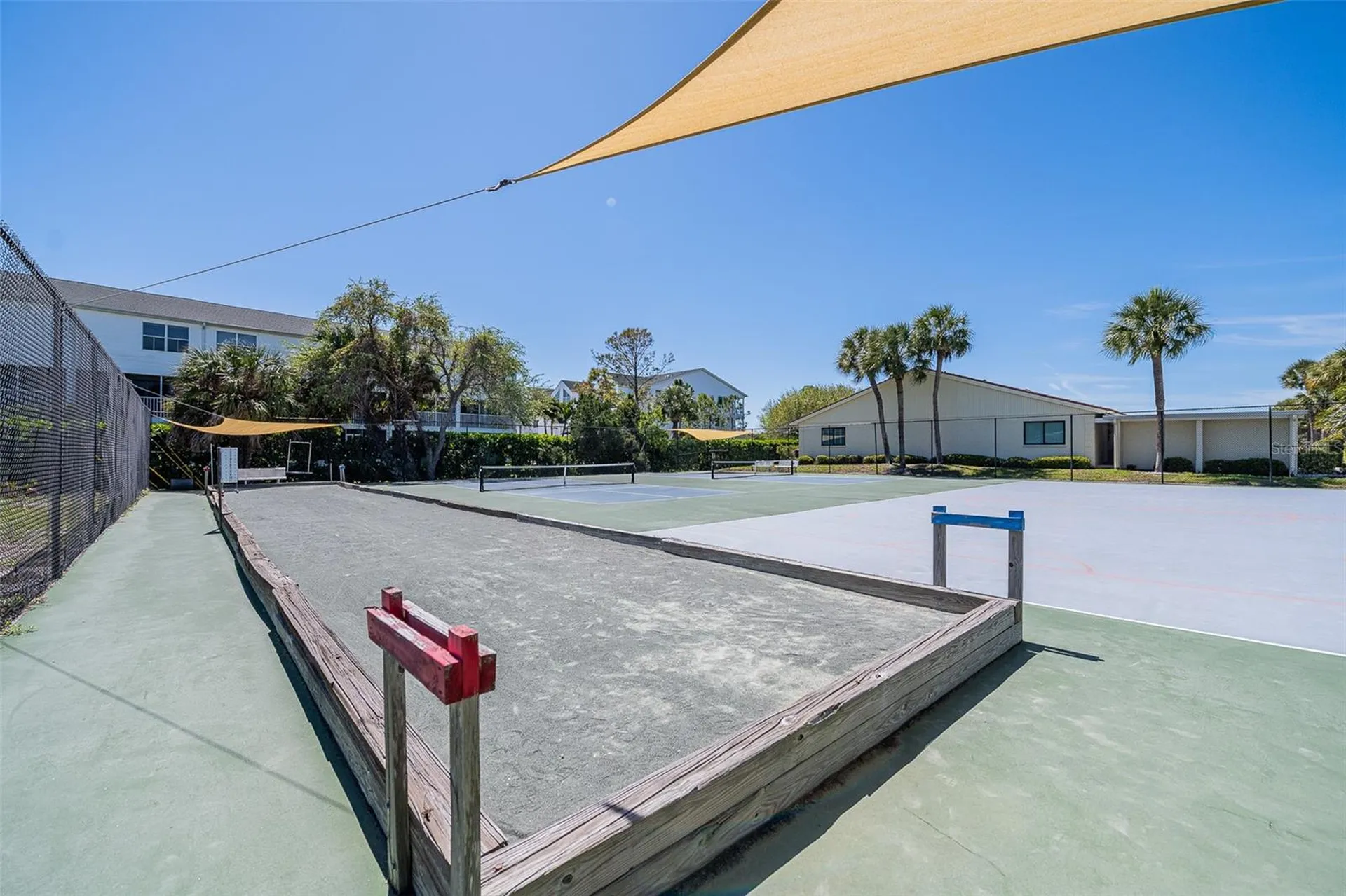 14792 Imperial Point Drive S Largo FL 33774