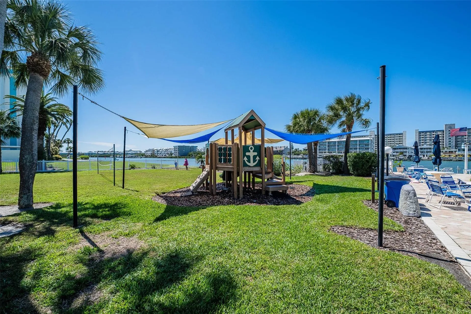 14792 Imperial Point Drive S Largo FL 33774