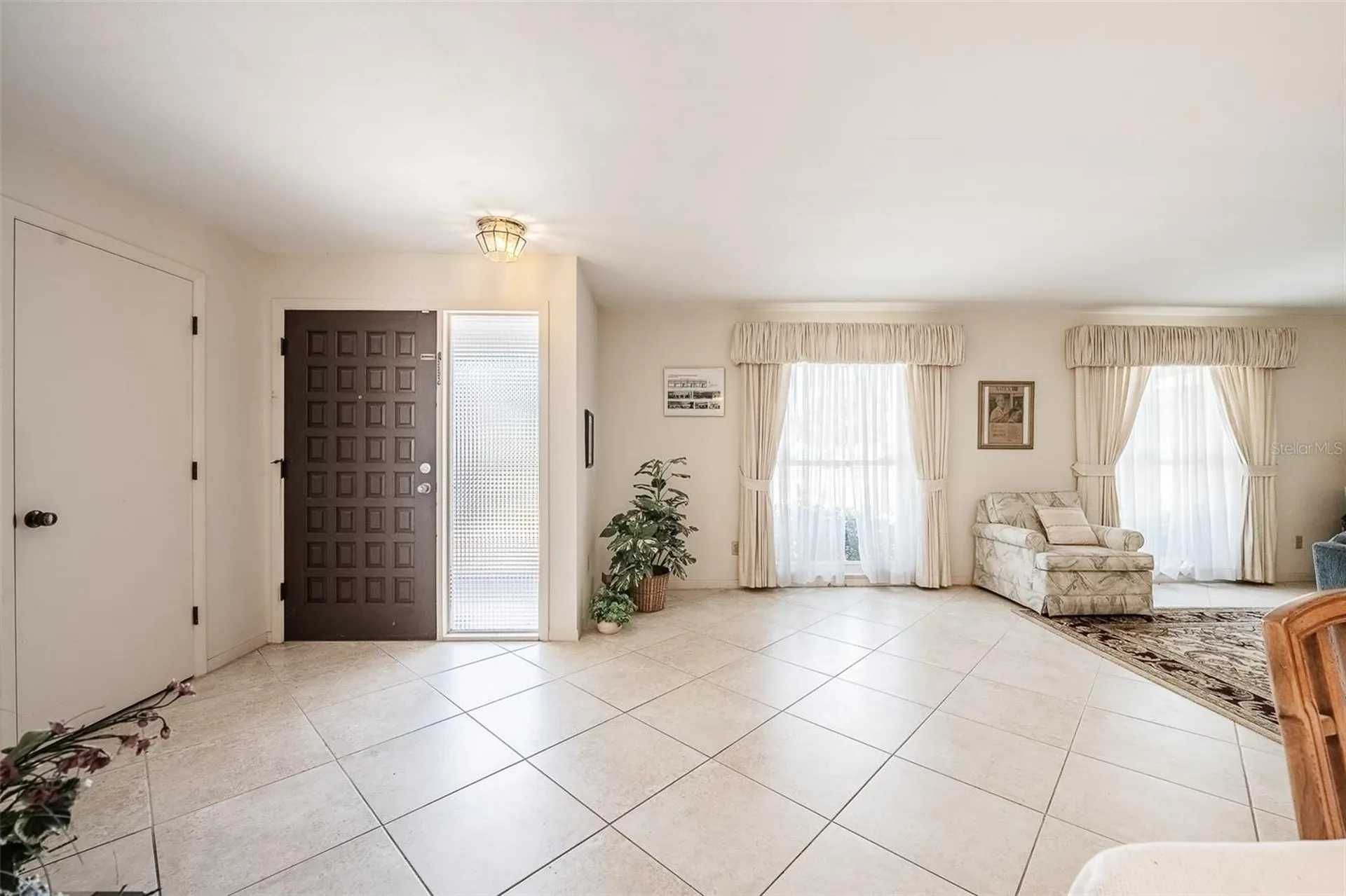 14792 Imperial Point Drive S Largo FL 33774