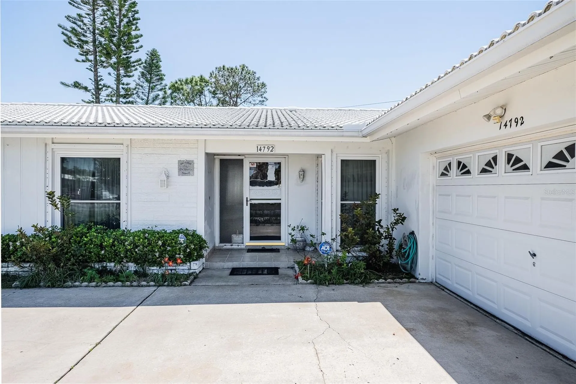 14792 Imperial Point Drive S Largo FL 33774