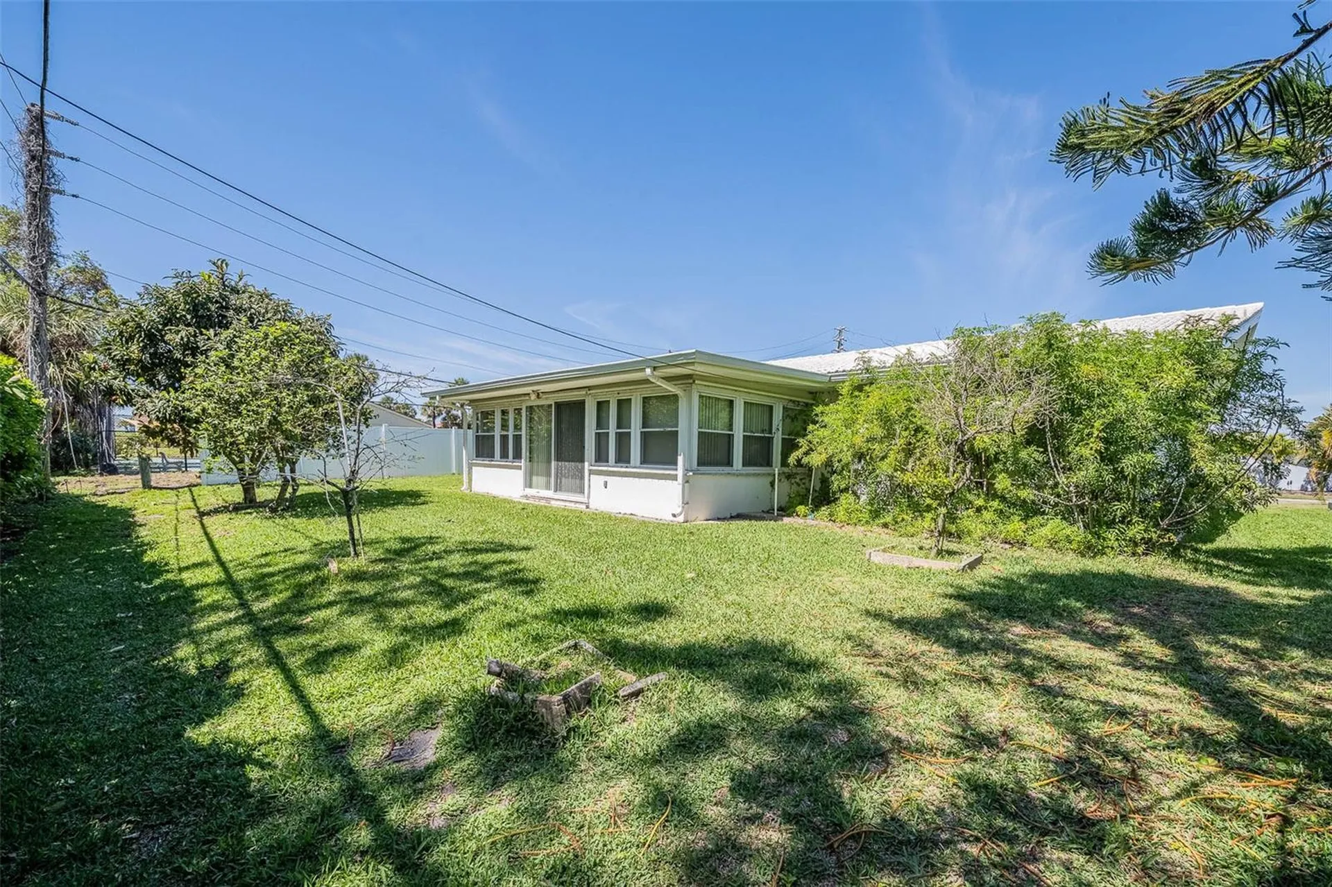 14792 Imperial Point Drive S Largo FL 33774