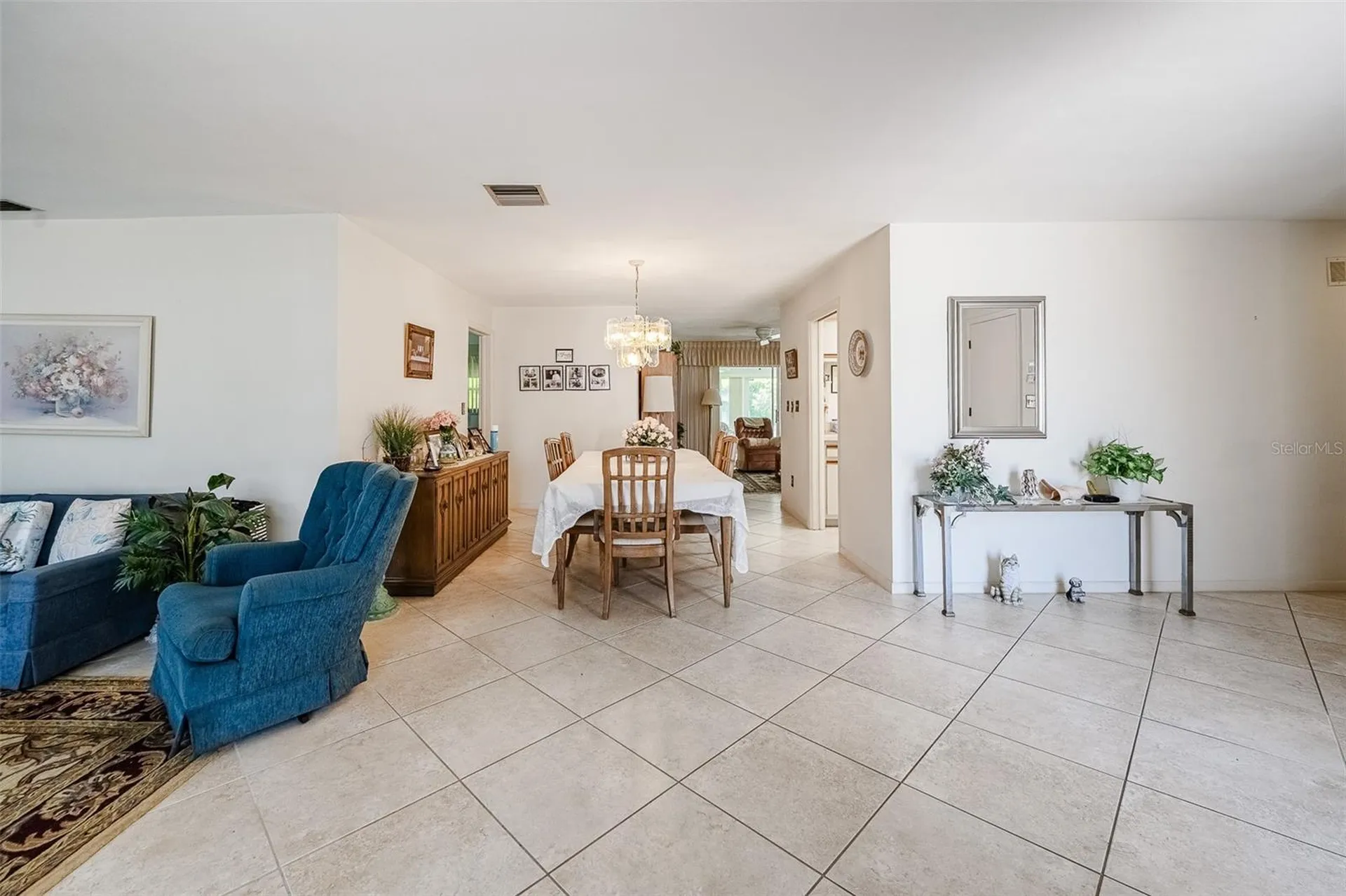 14792 Imperial Point Drive S Largo FL 33774