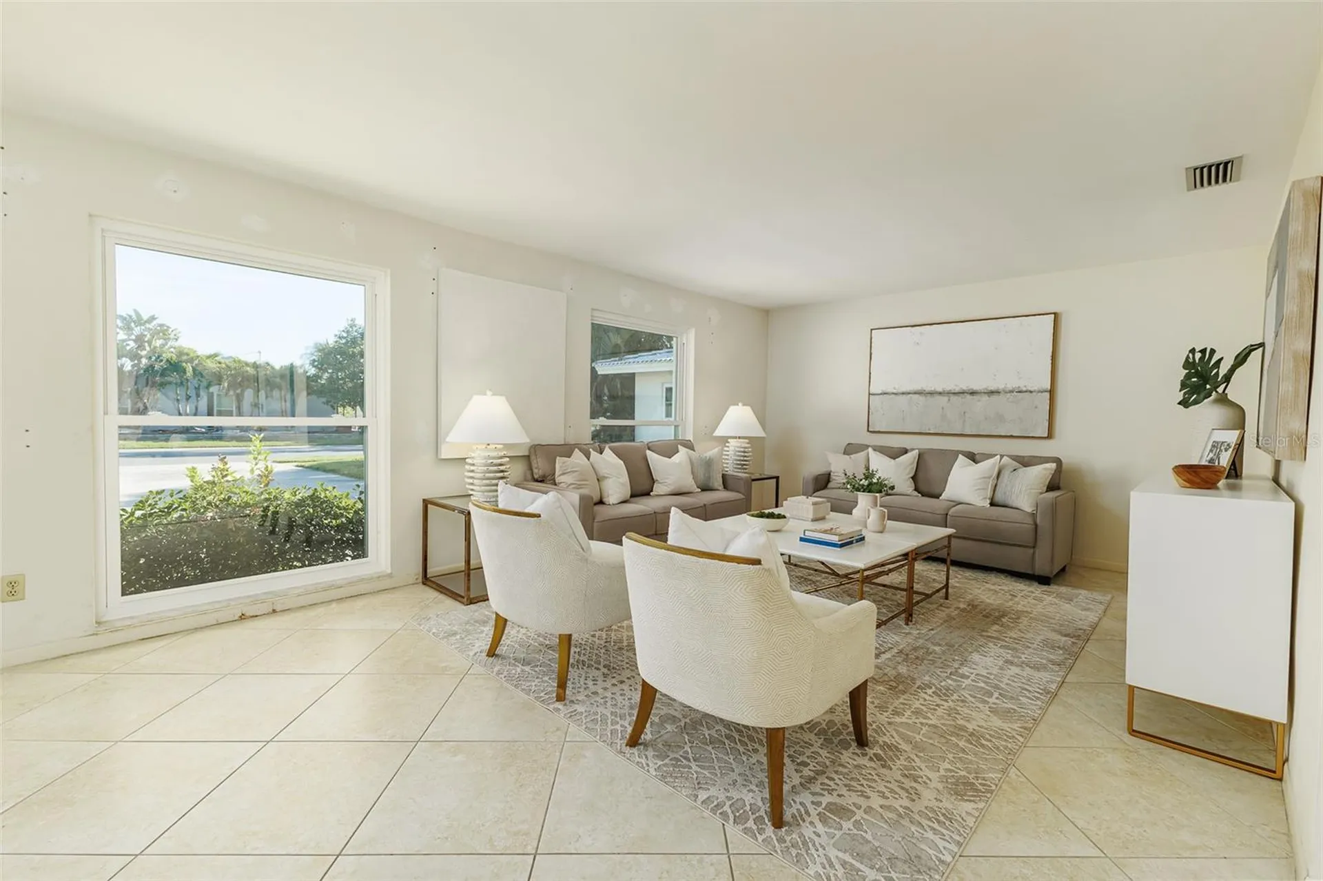 14792 Imperial Point Drive S Largo FL 33774