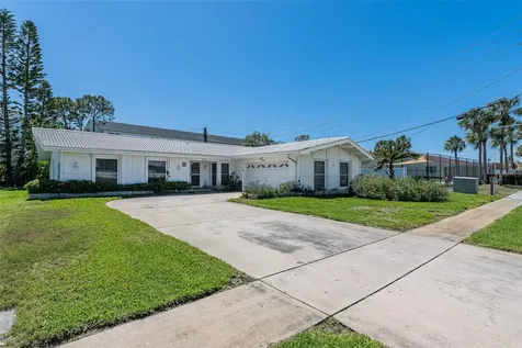 14792 Imperial Point Drive S Largo FL 33774