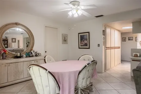 14792 Imperial Point Drive S Largo FL 33774