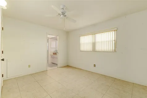 14792 Imperial Point Drive S Largo FL 33774