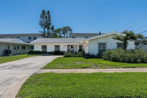 14792 Imperial Point Drive S Largo FL 33774