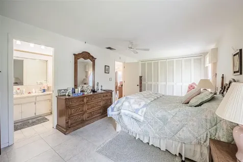 14792 Imperial Point Drive S Largo FL 33774