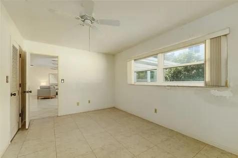 14792 Imperial Point Drive S Largo FL 33774