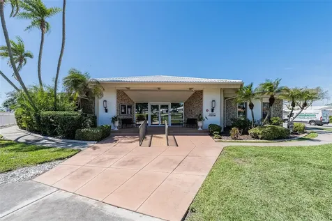 14792 Imperial Point Drive S Largo FL 33774